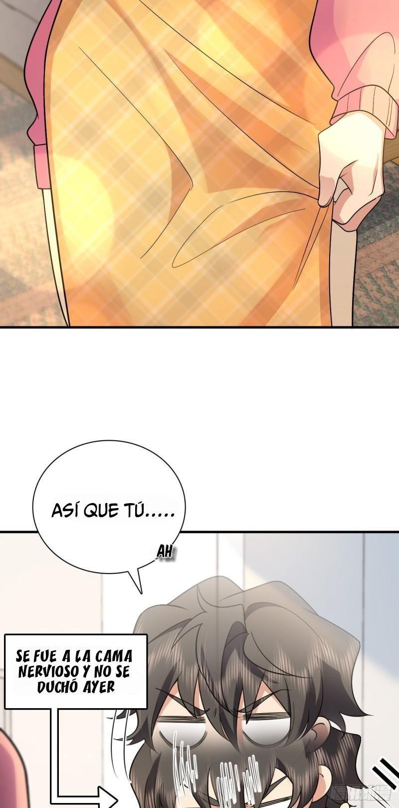 Capitulo 80 page 4