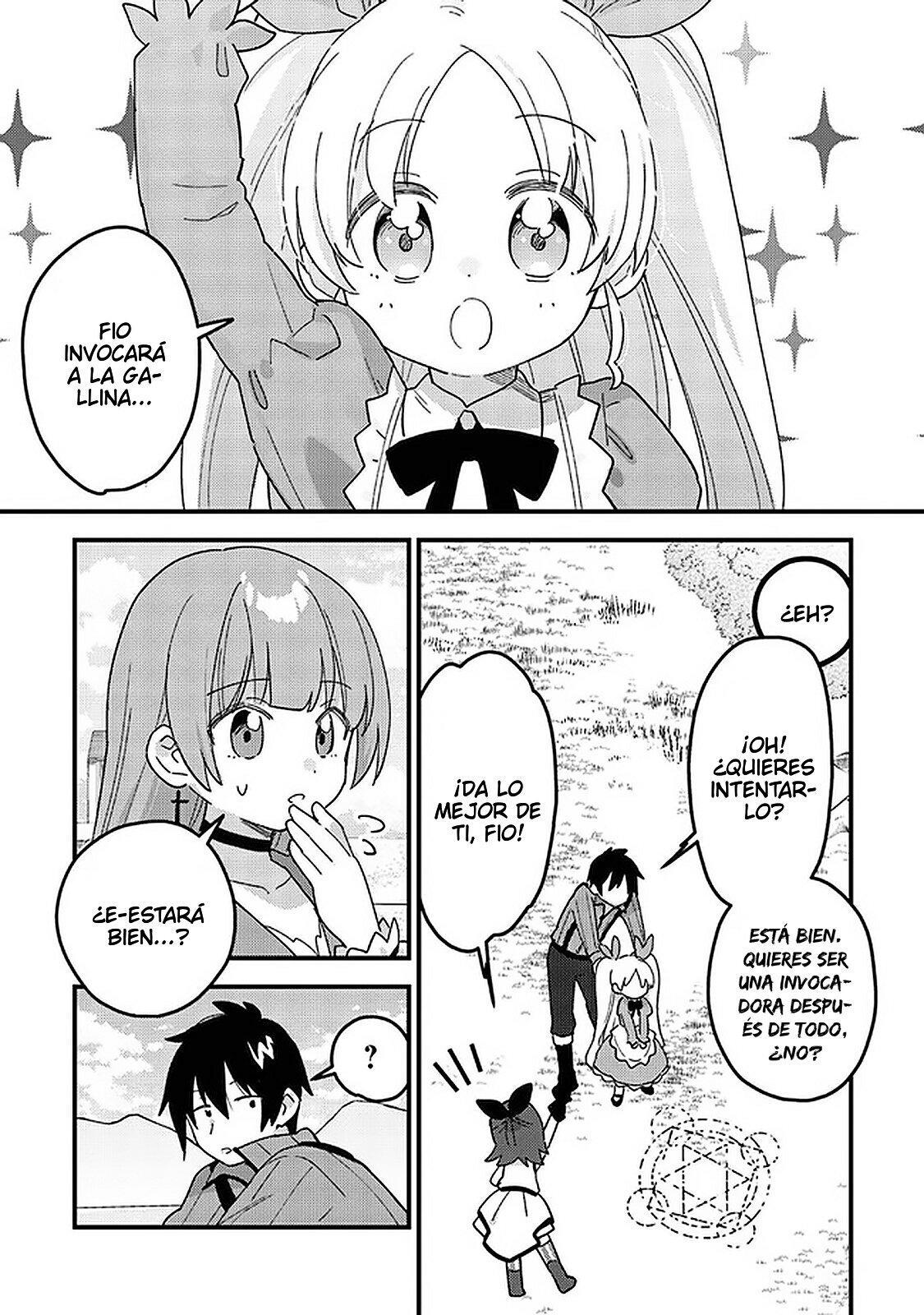 Capitulo 5 page 8