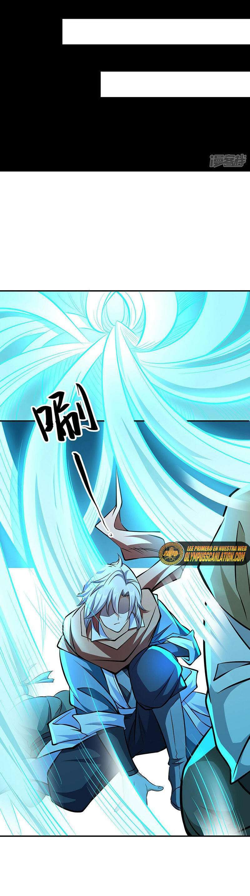 Capitulo 505 page 14