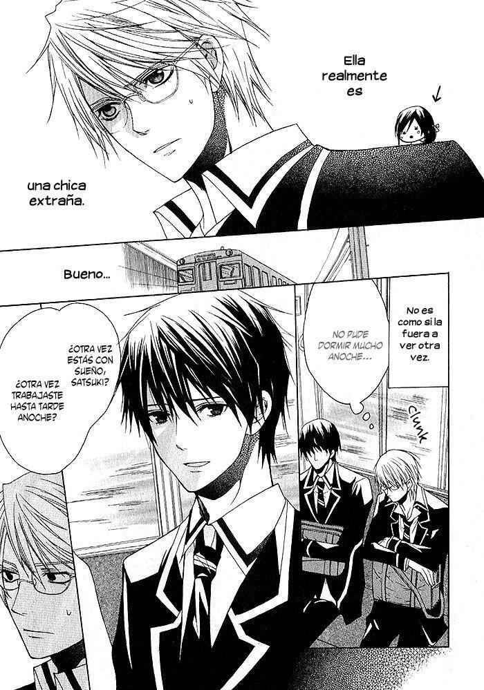 Capitulo 1 page 21