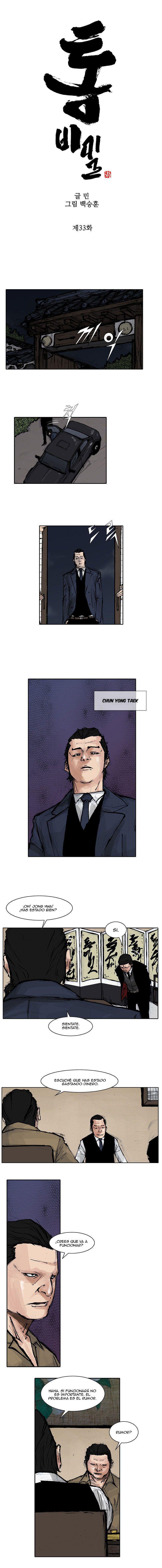 Capitulo 65 page 2