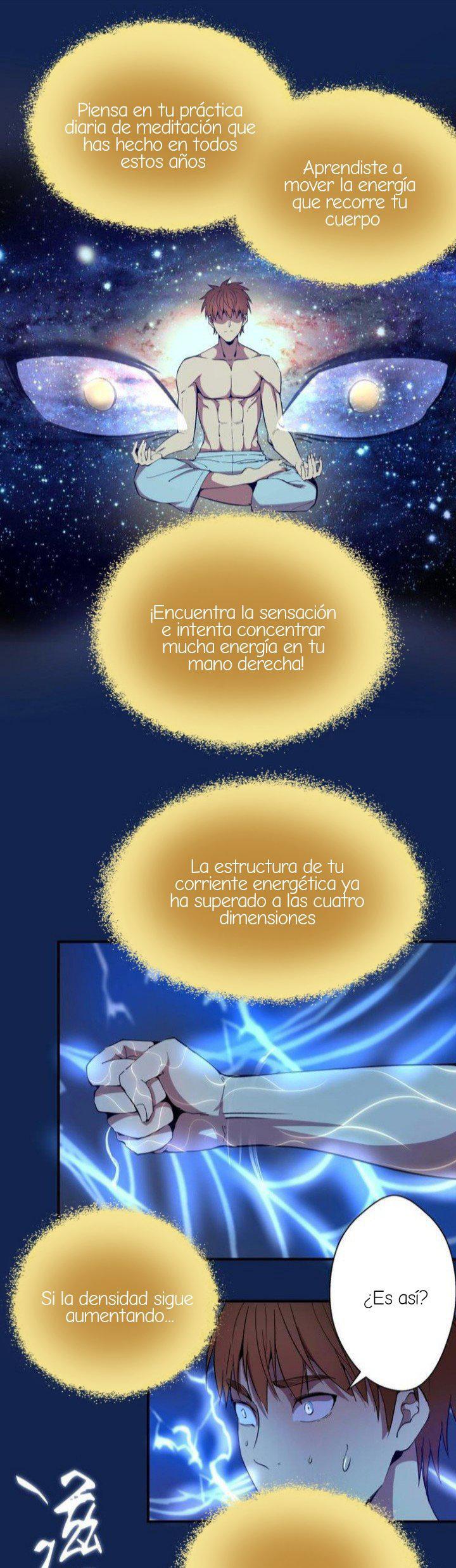 Capitulo 25 page 10