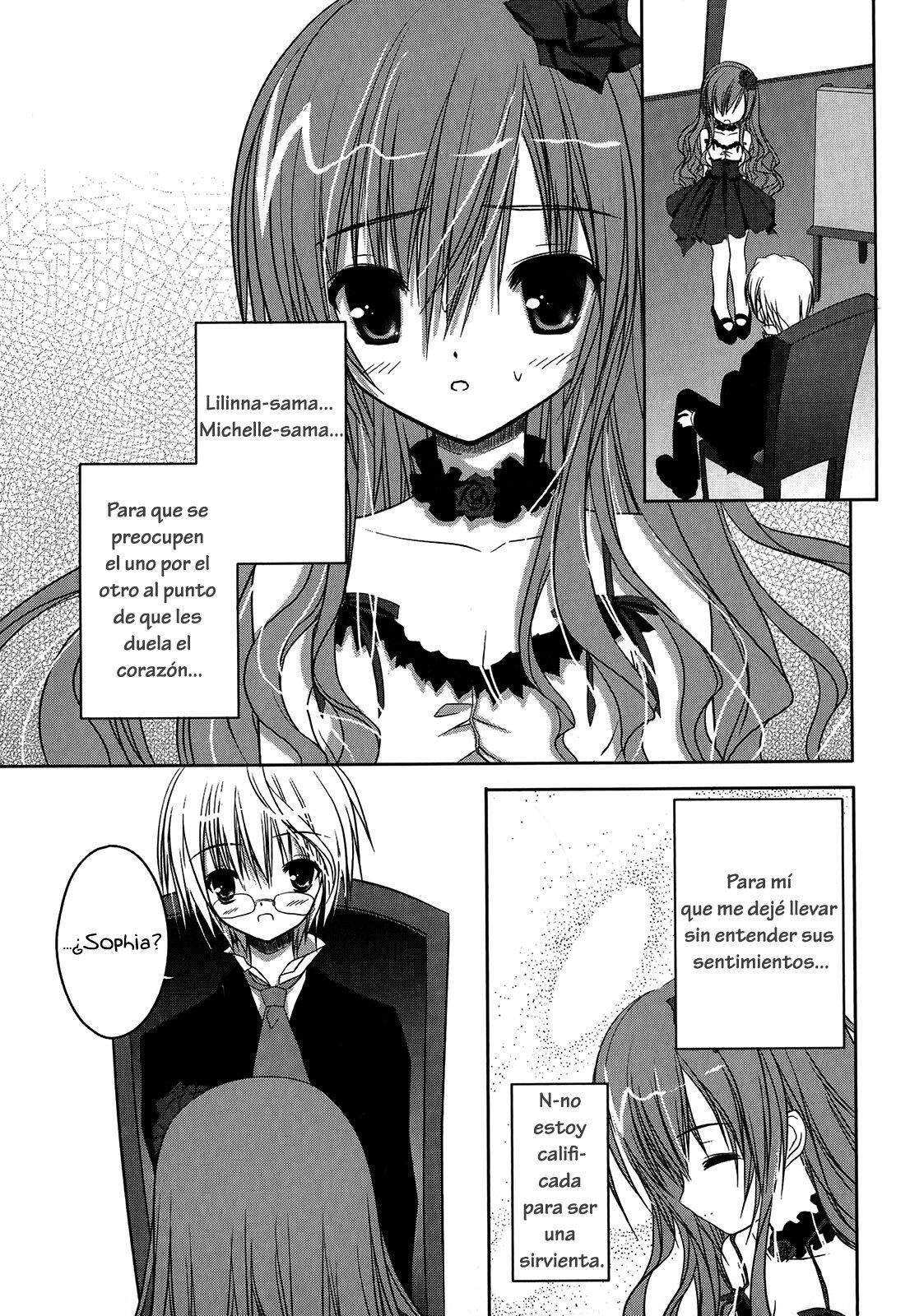 Capitulo 14 page 22
