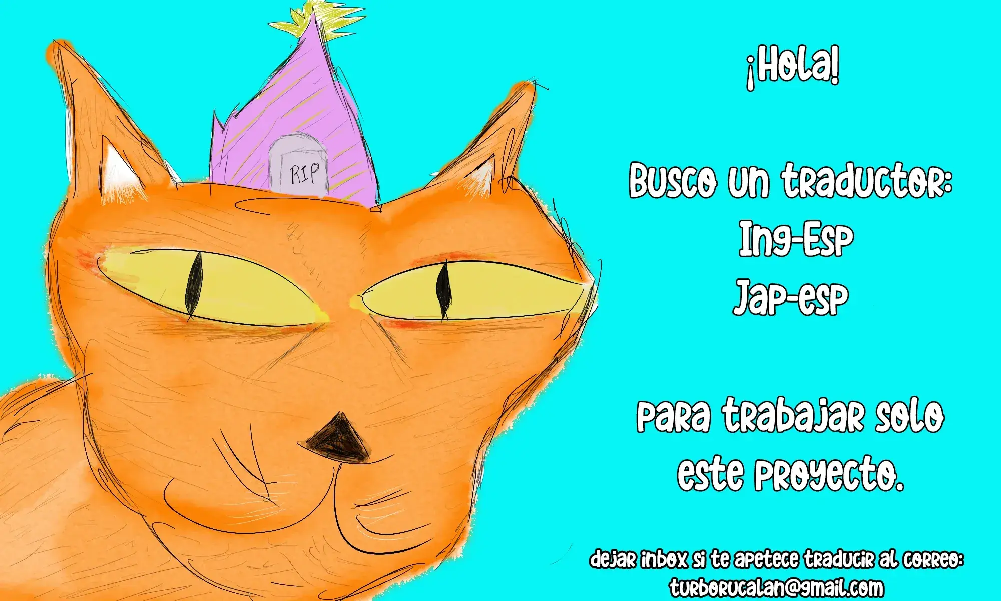 Capitulo 1 page 47