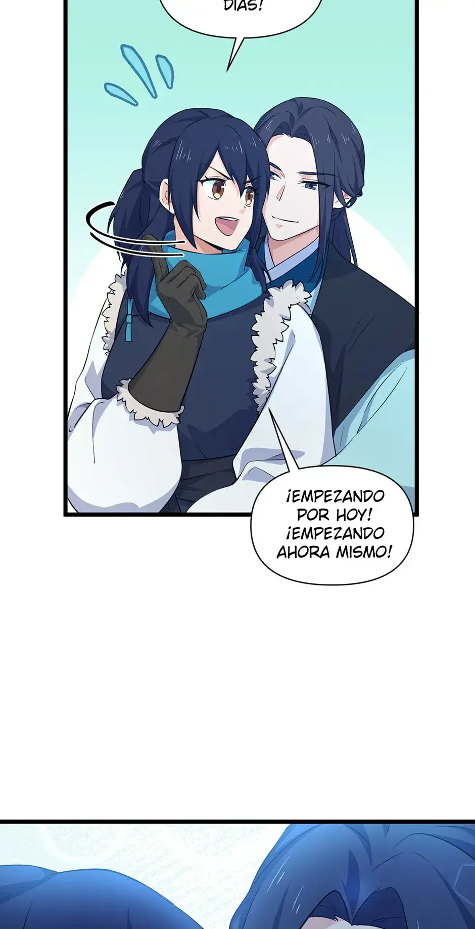 Capitulo 225 page 34