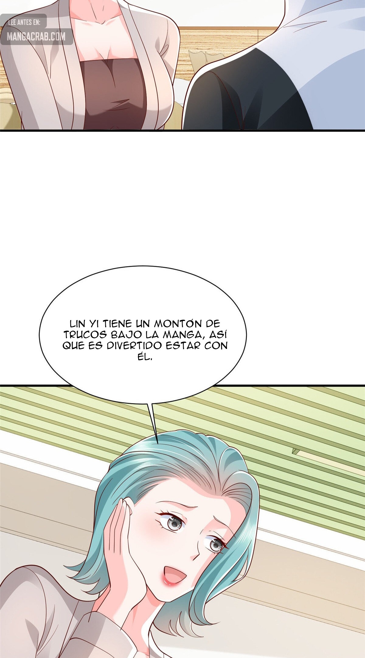 Capitulo 498 page 5