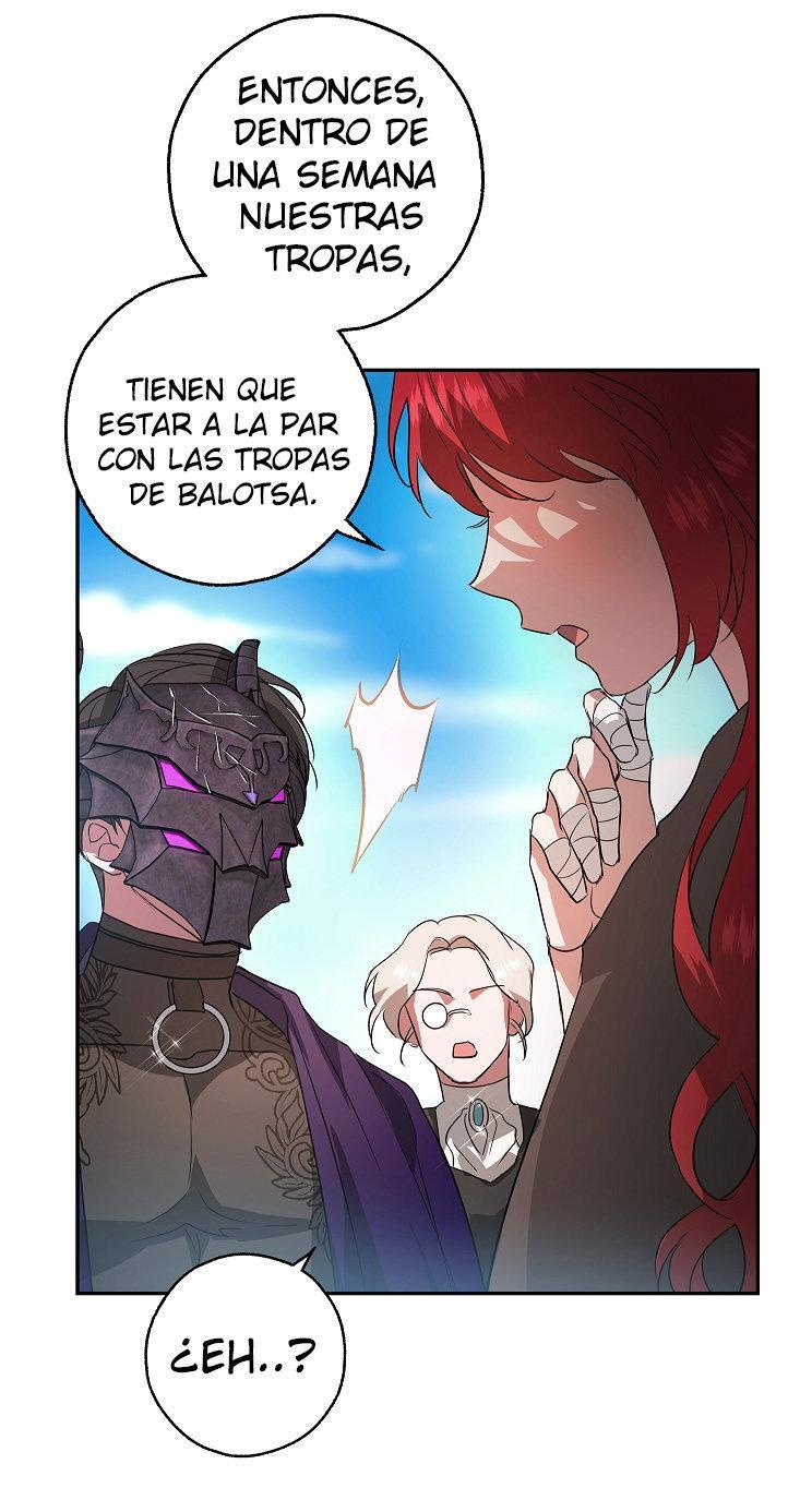 Capitulo 21 page 53