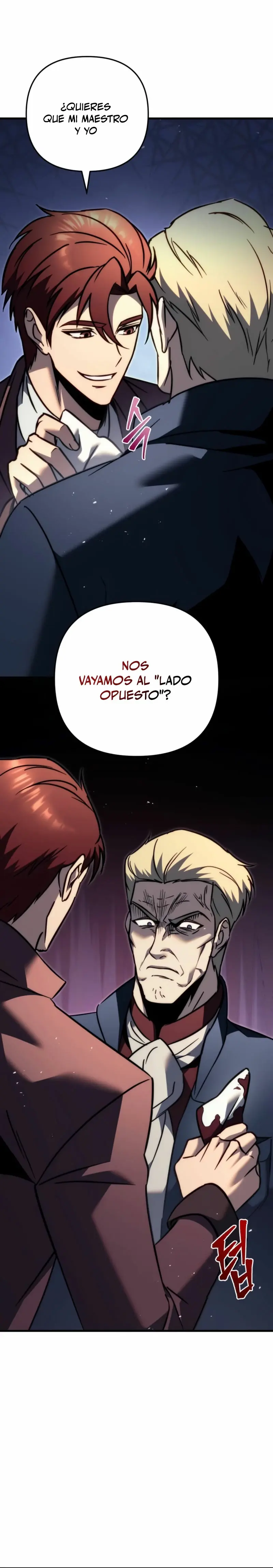 Capitulo 53 page 14