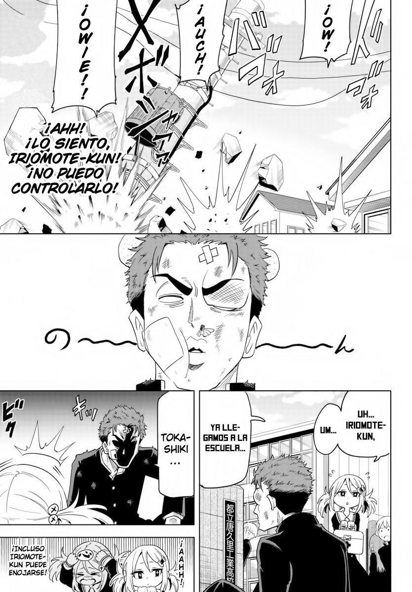 Capitulo 4 page 15