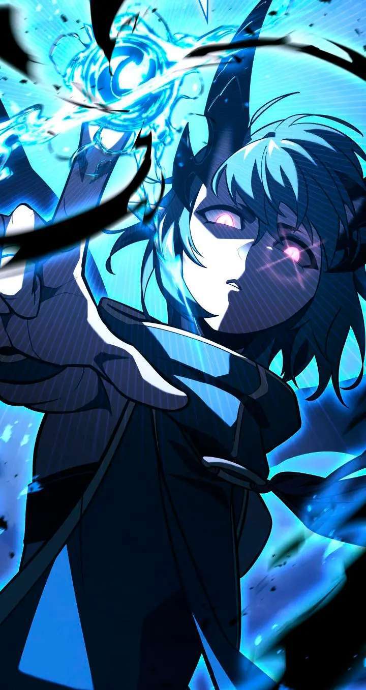 Capitulo 168 page 49