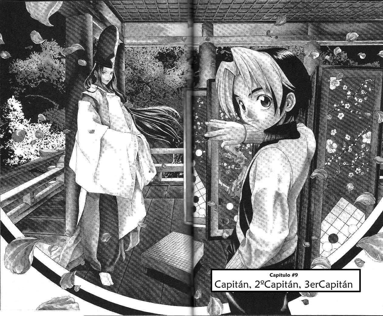 Capitulo 9 page 2