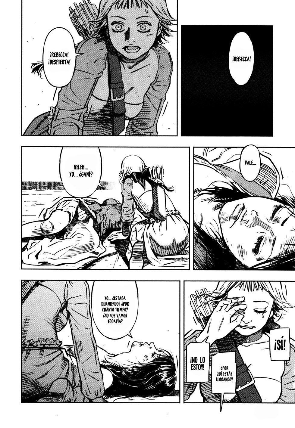 Capitulo 16 page 16