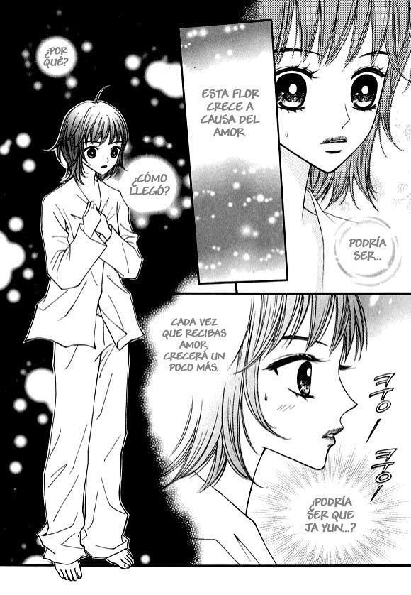 Capitulo 13 page 4