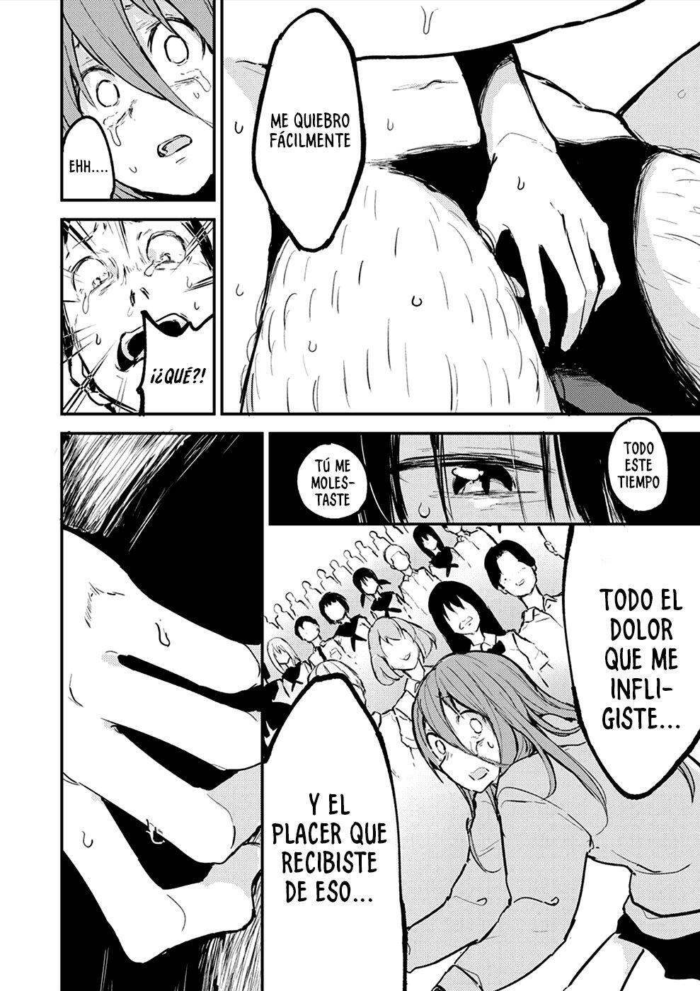 Capitulo 12 page 6