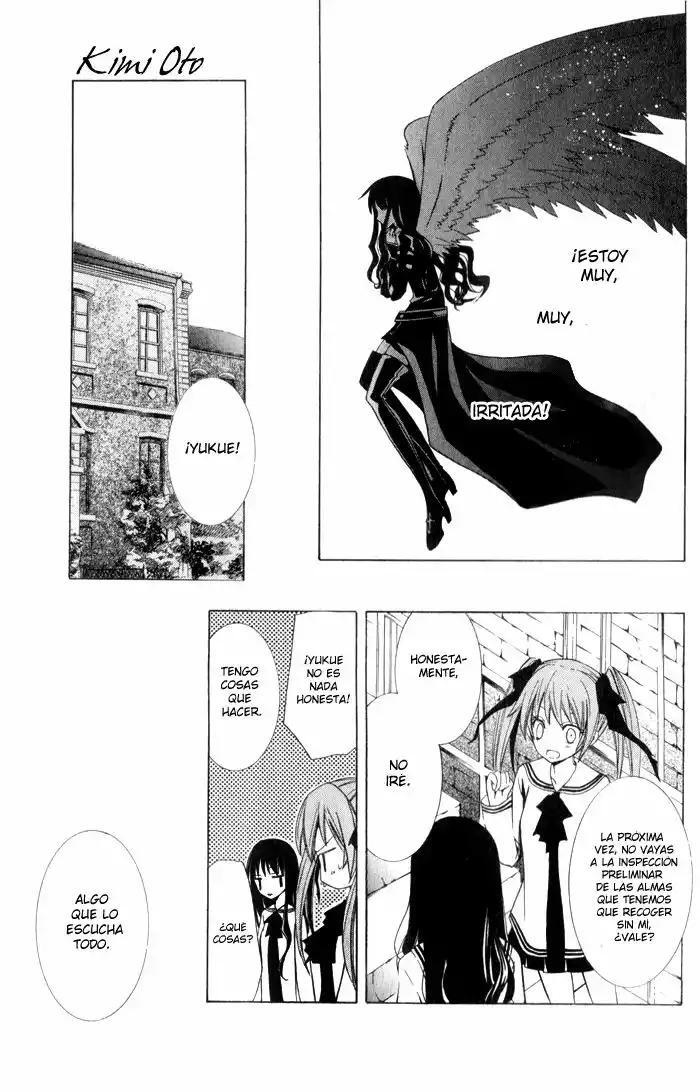 Capitulo 4 page 13