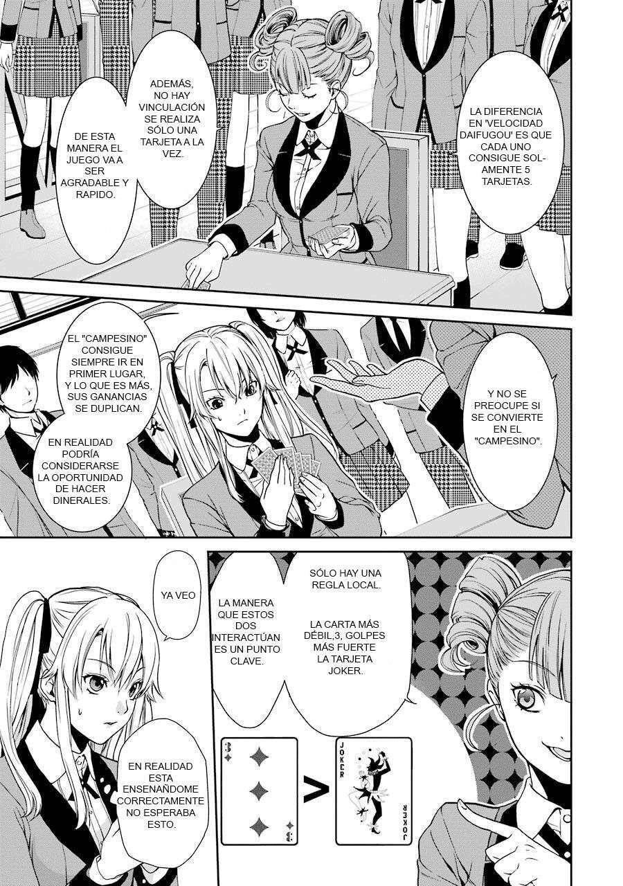 Capitulo 1 page 20