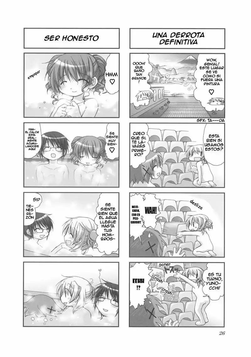 Capitulo 16 page 4