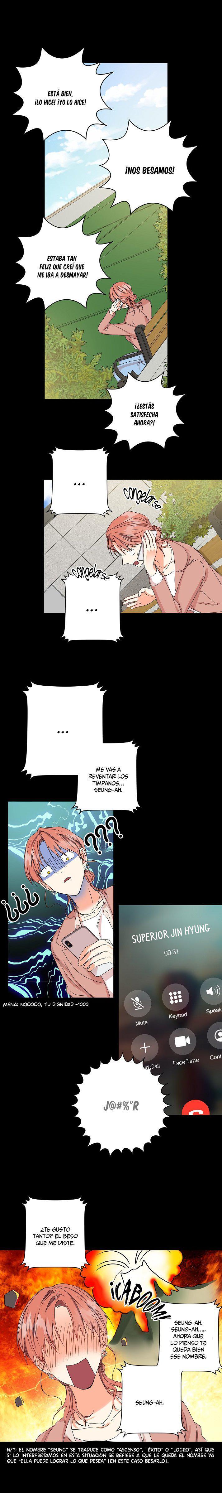 Capitulo 20 page 7