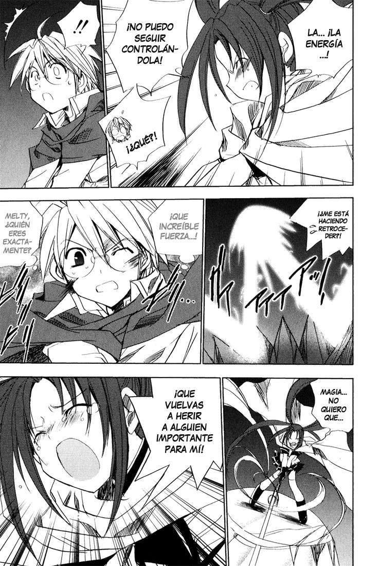 Capitulo 39 page 10