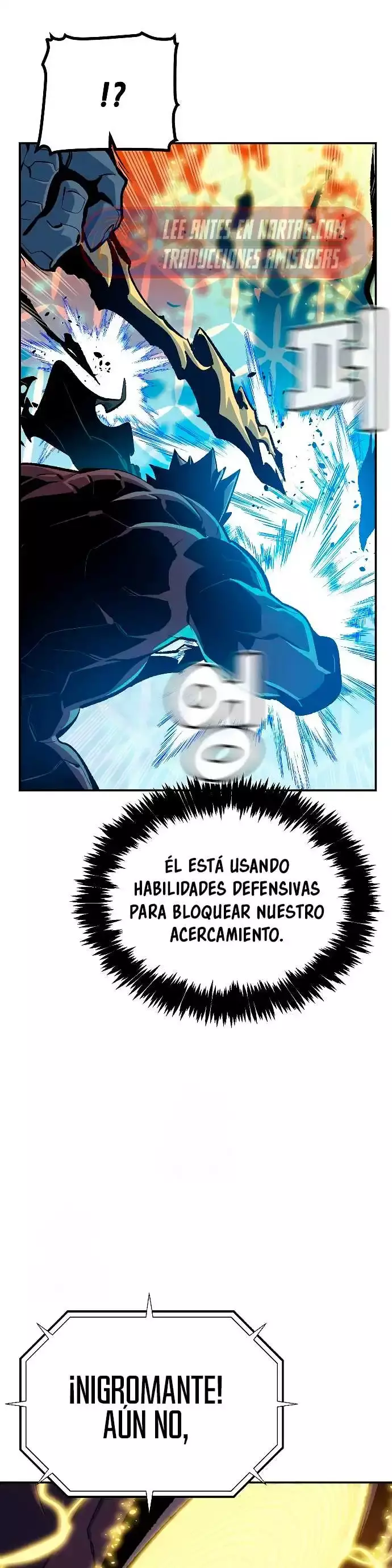 Capitulo 206 page 50