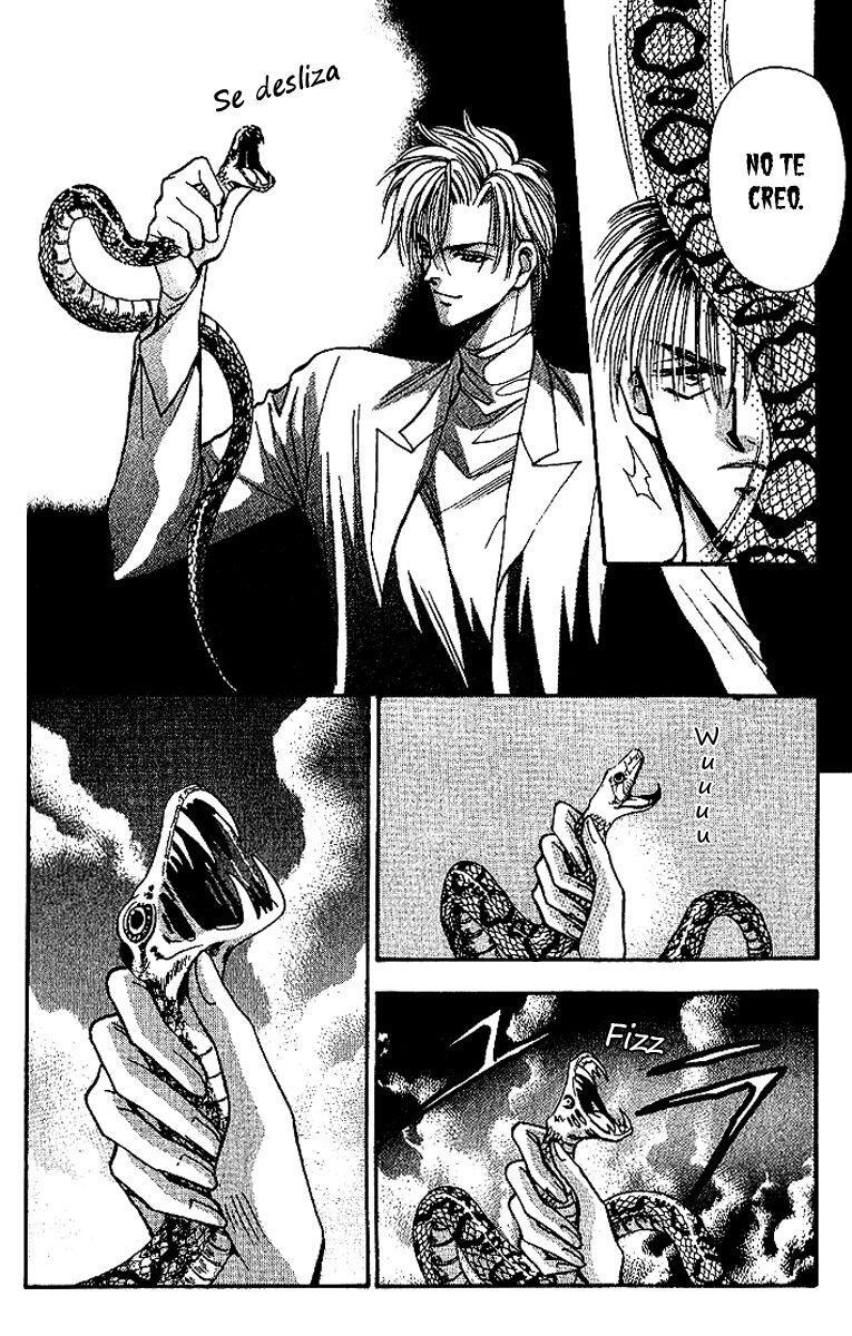 Capitulo 13 page 27
