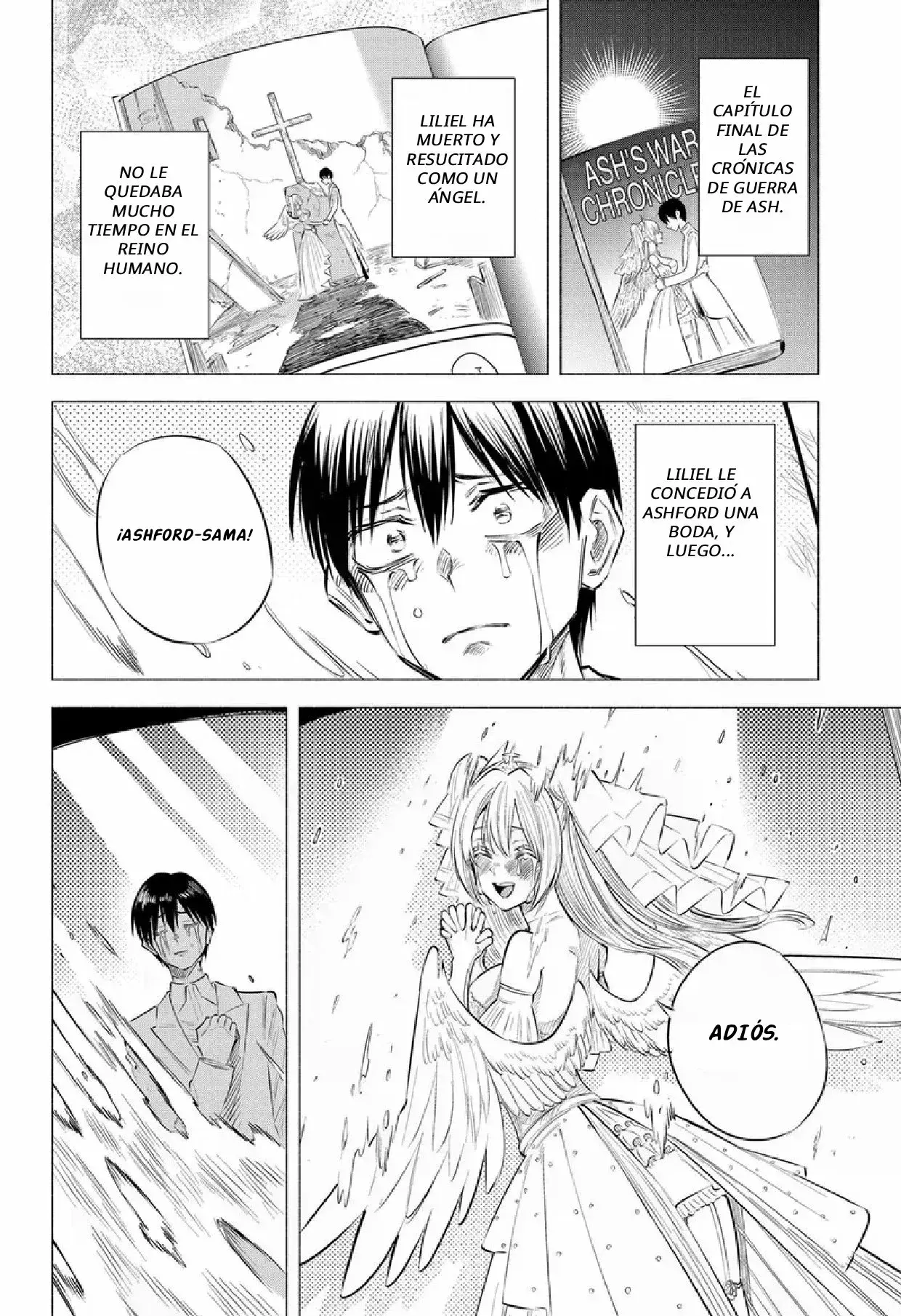 Capitulo 198 page 7