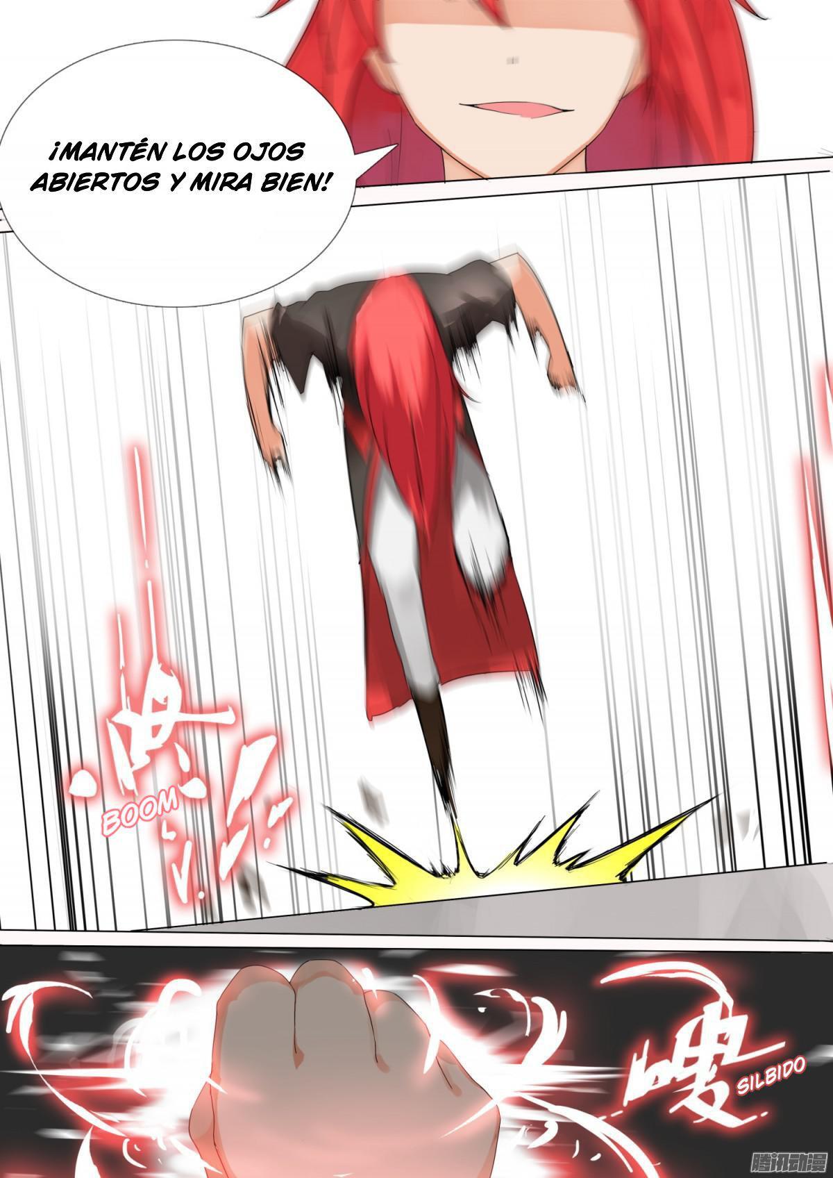Capitulo 11 page 6