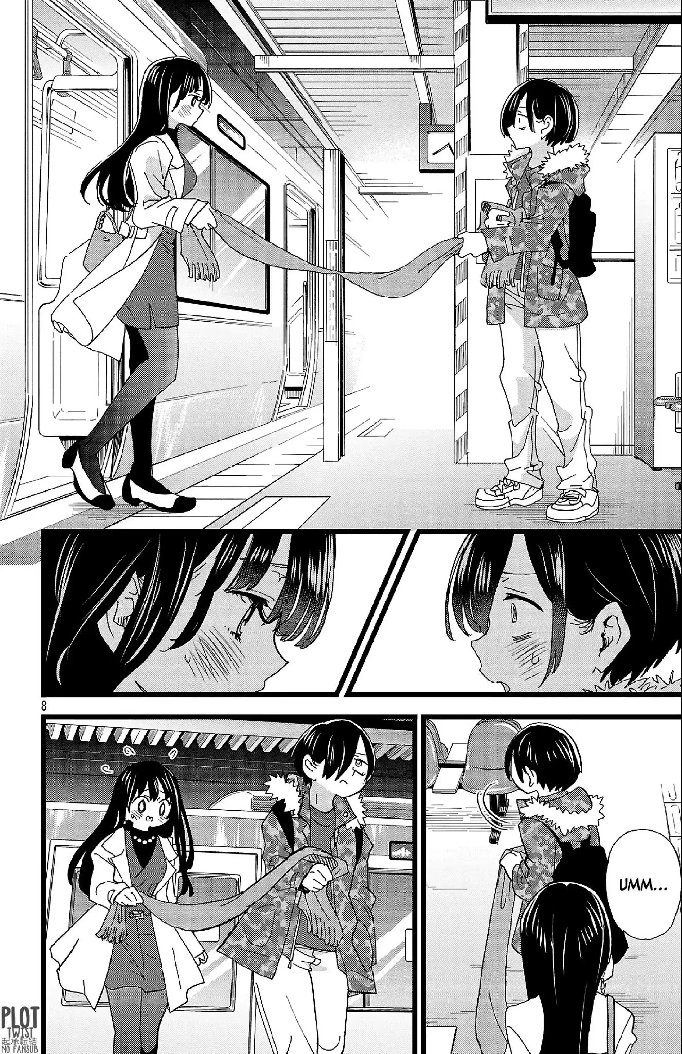 Capitulo 168 page 9