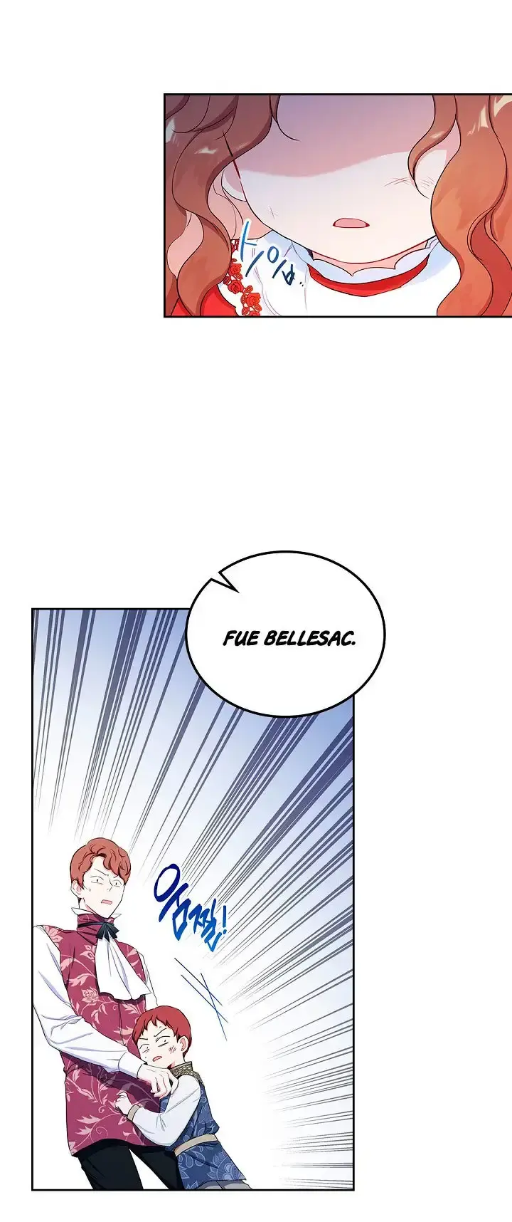 Capitulo 4 page 11