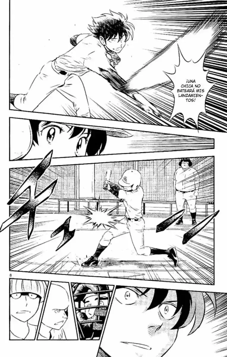 Capitulo 93 page 8