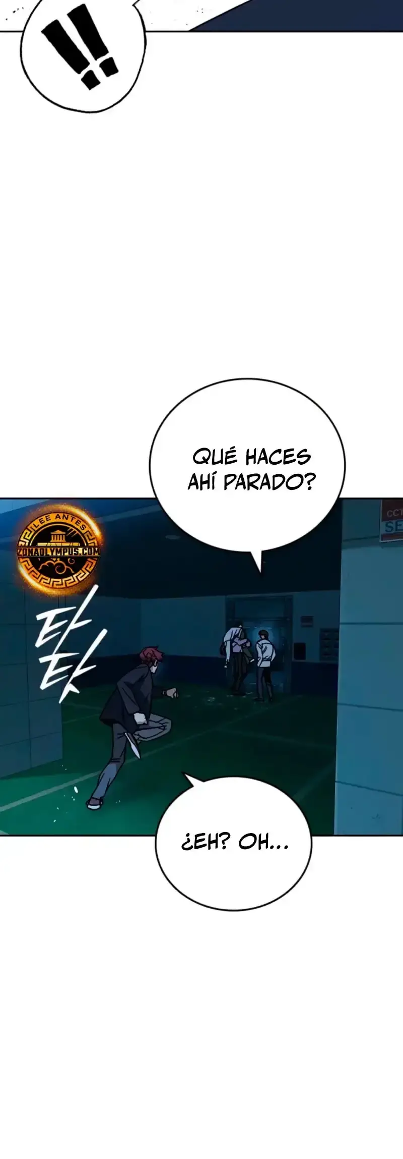Capitulo 297 page 22