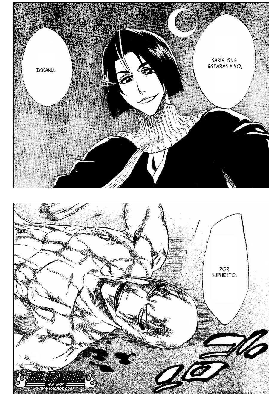 Capitulo 206 page 16
