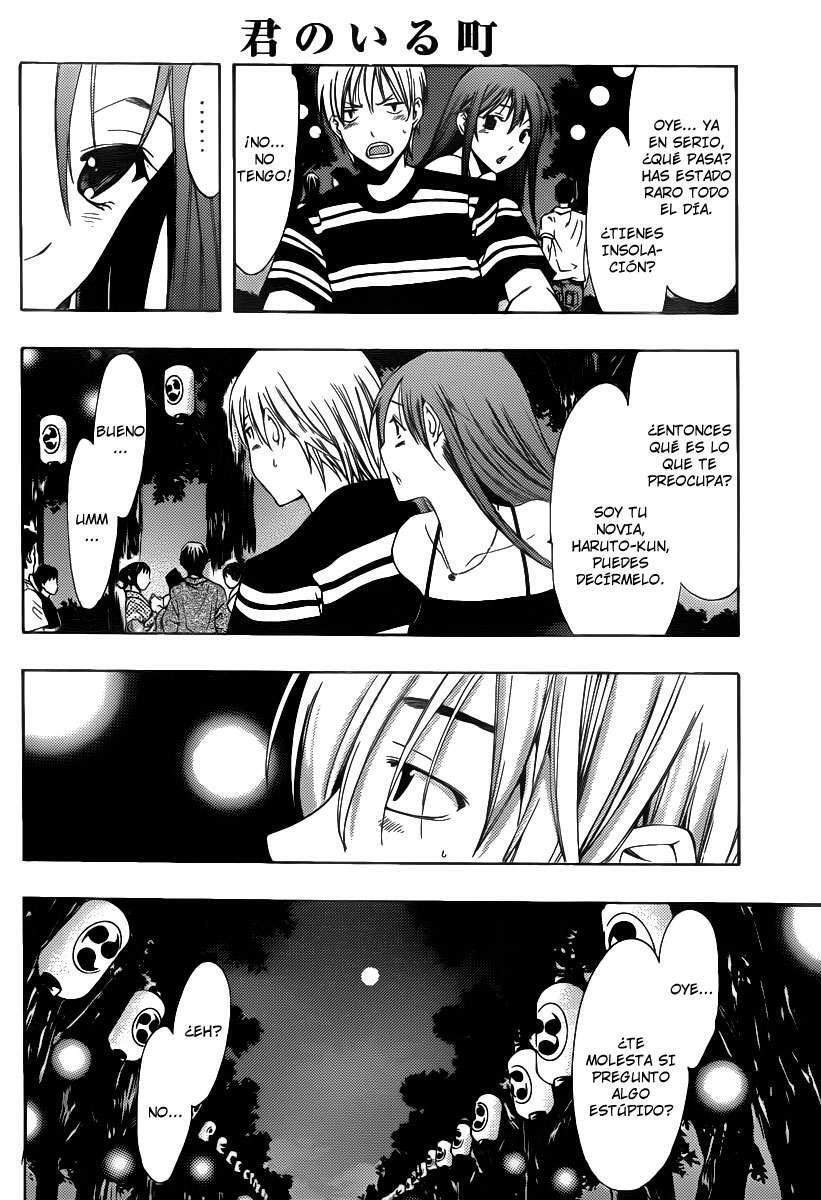 Capitulo 147 page 16