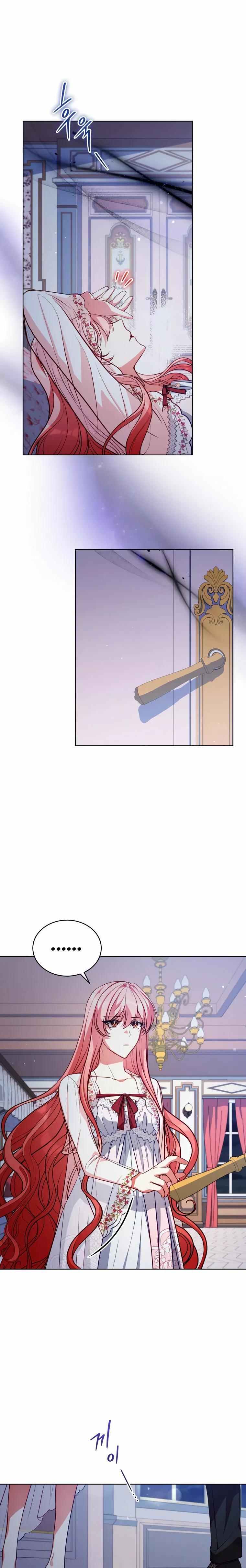 Capitulo 78 page 20