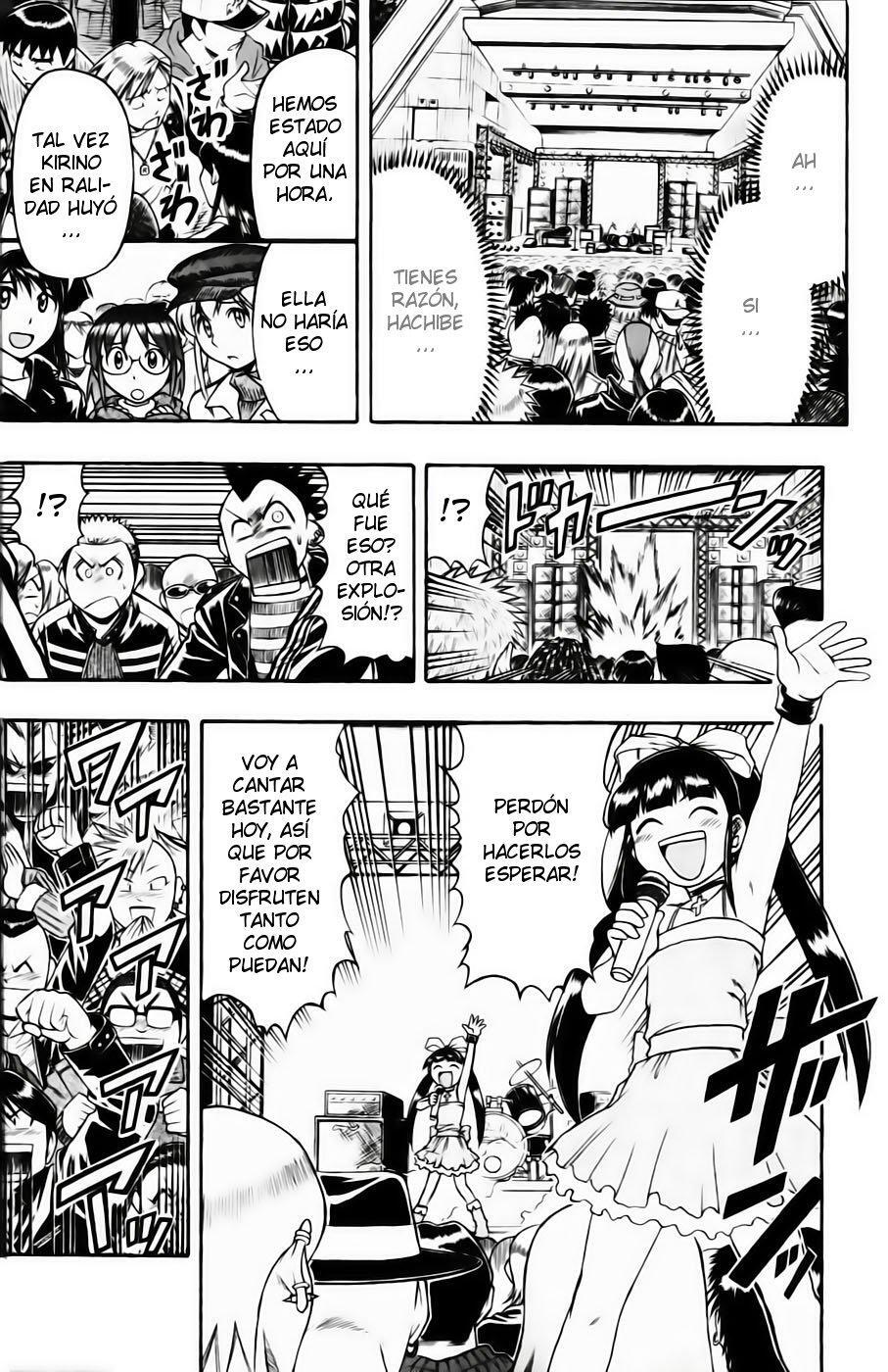 Capitulo 109 page 15