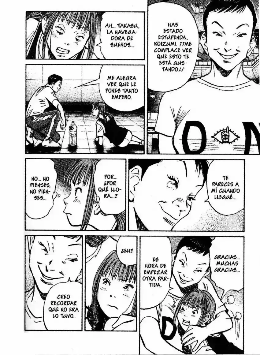 Capitulo 84 page 8