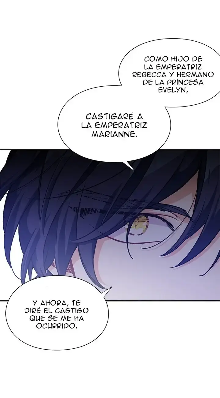 Capitulo 139 page 41