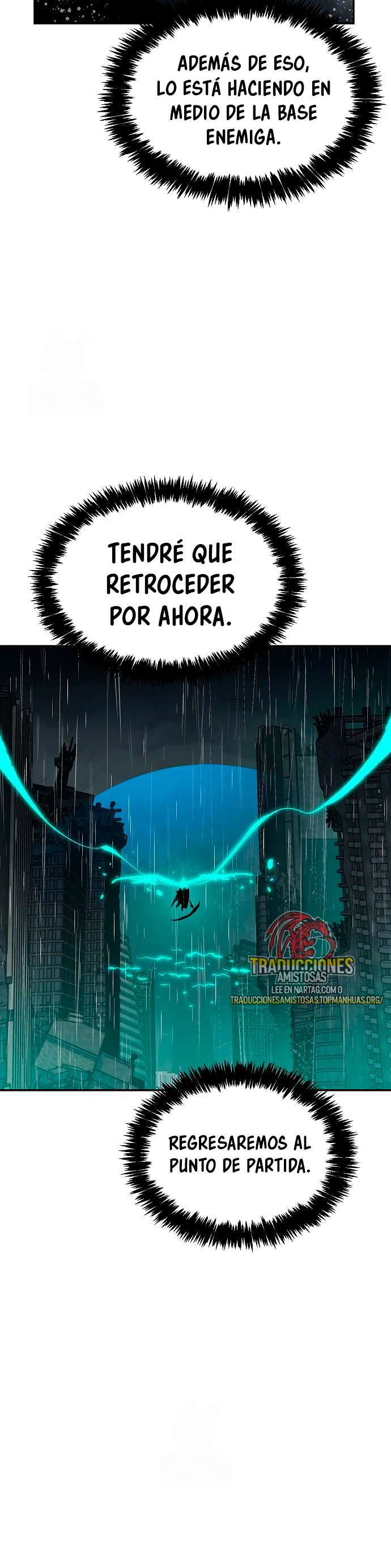 Capitulo 183 page 28