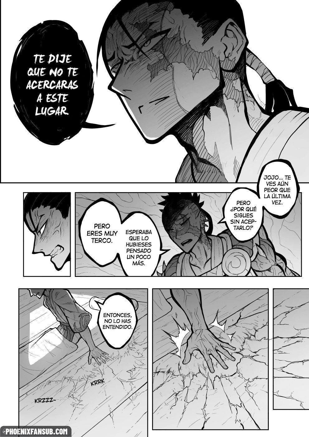 Capitulo 13 page 20