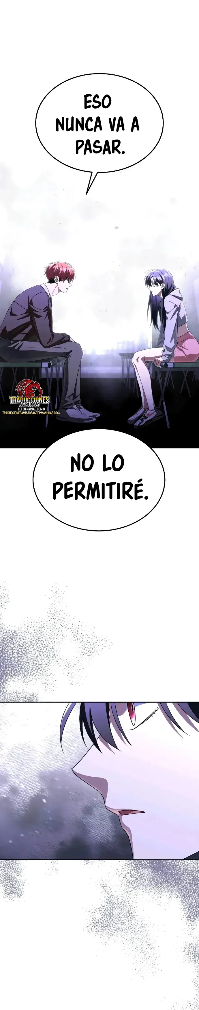 Capitulo 28 page 34