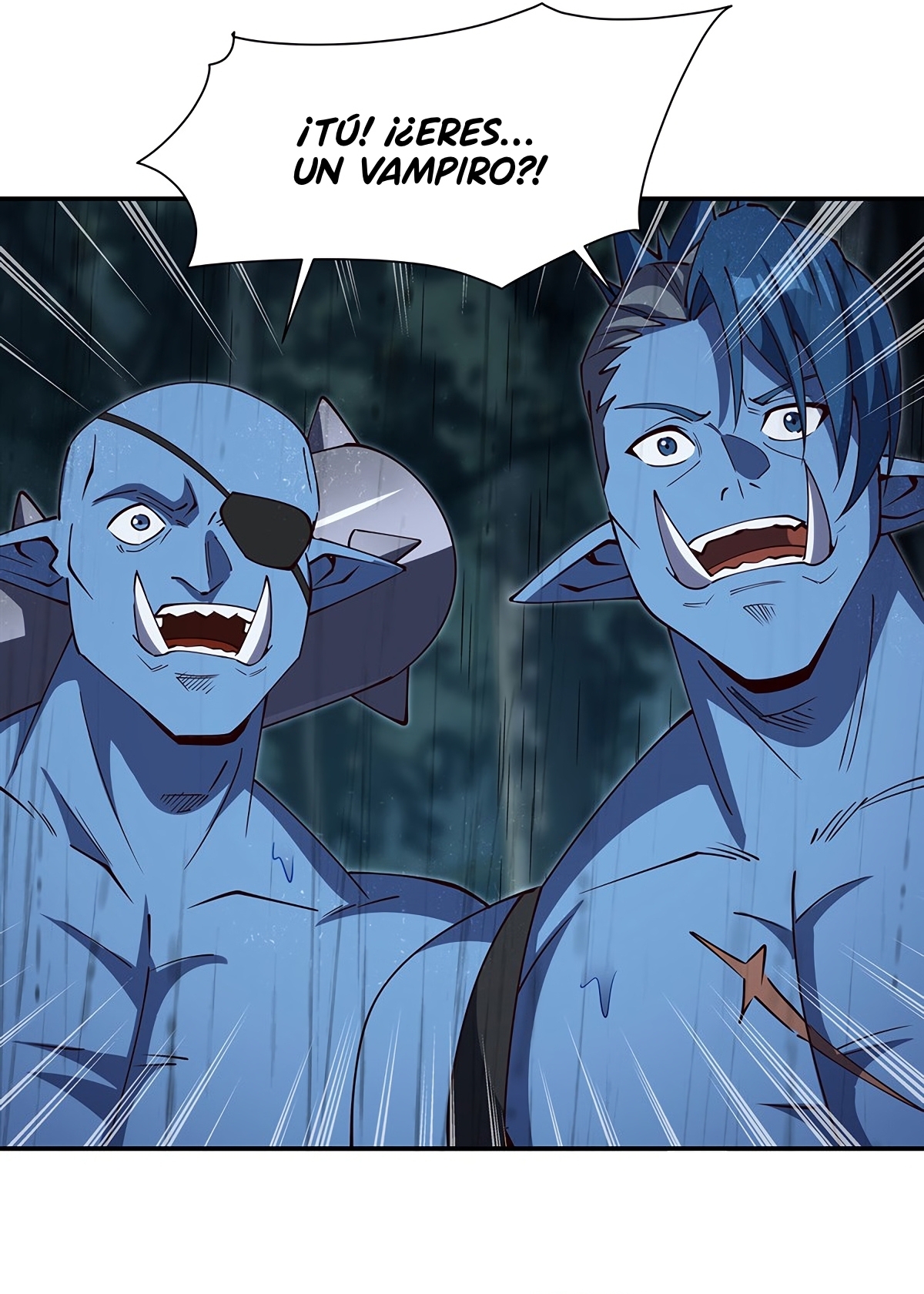 Capitulo 427 page 31