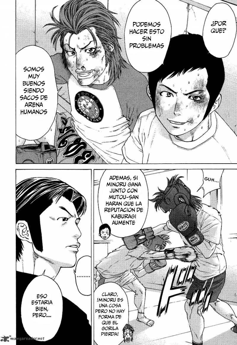 Capitulo 249 page 9