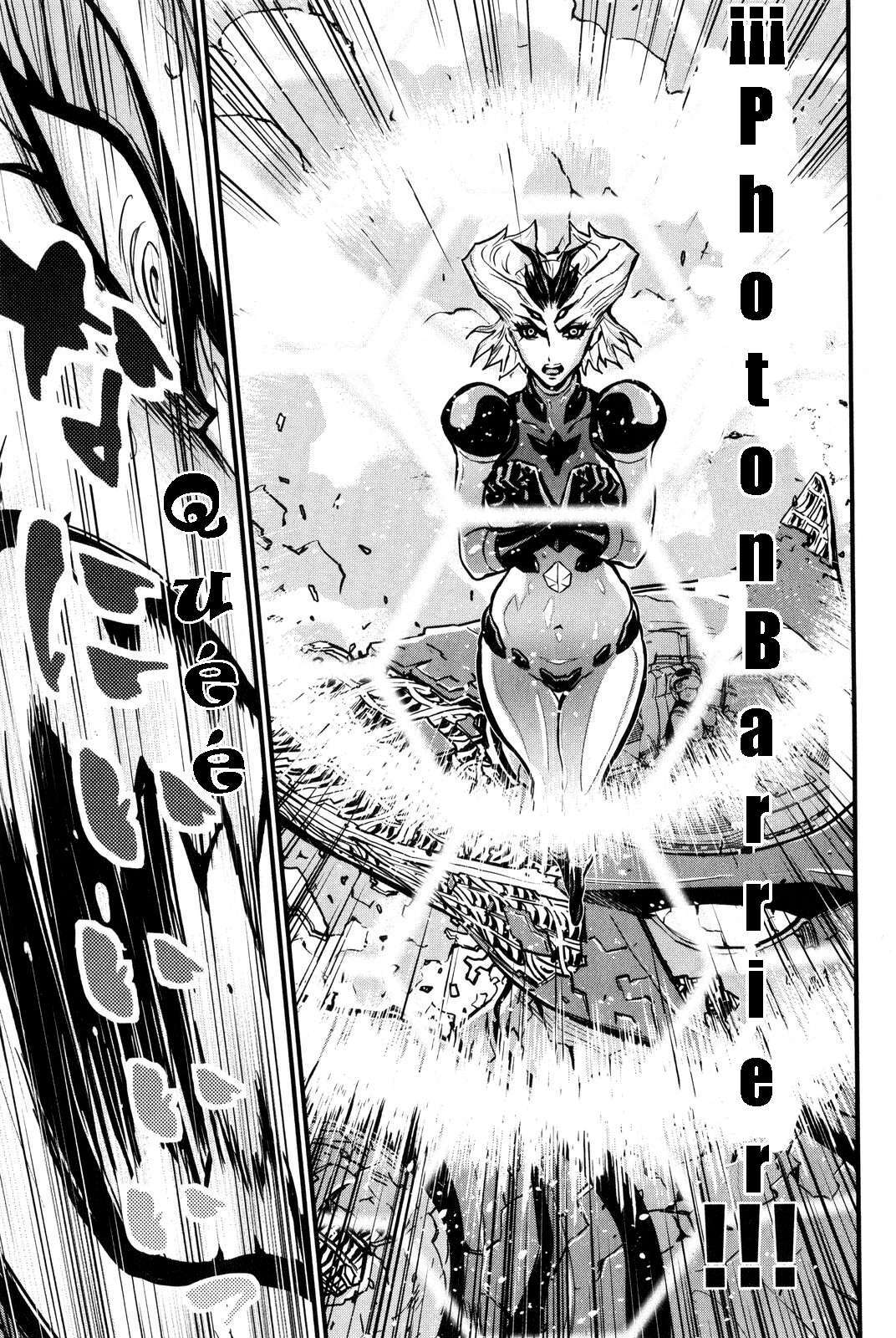 Capitulo 8 page 15