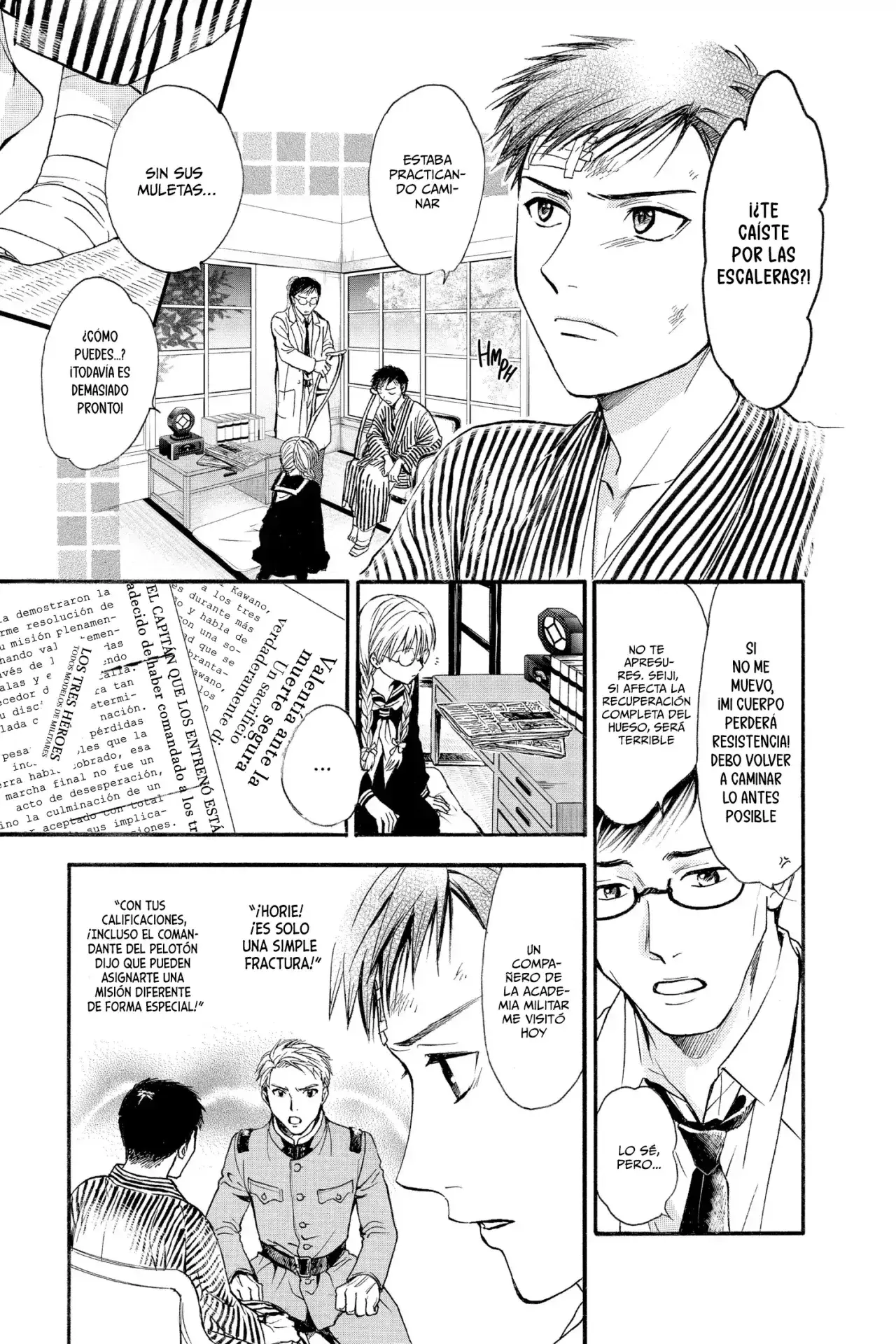 Capitulo 5 page 14