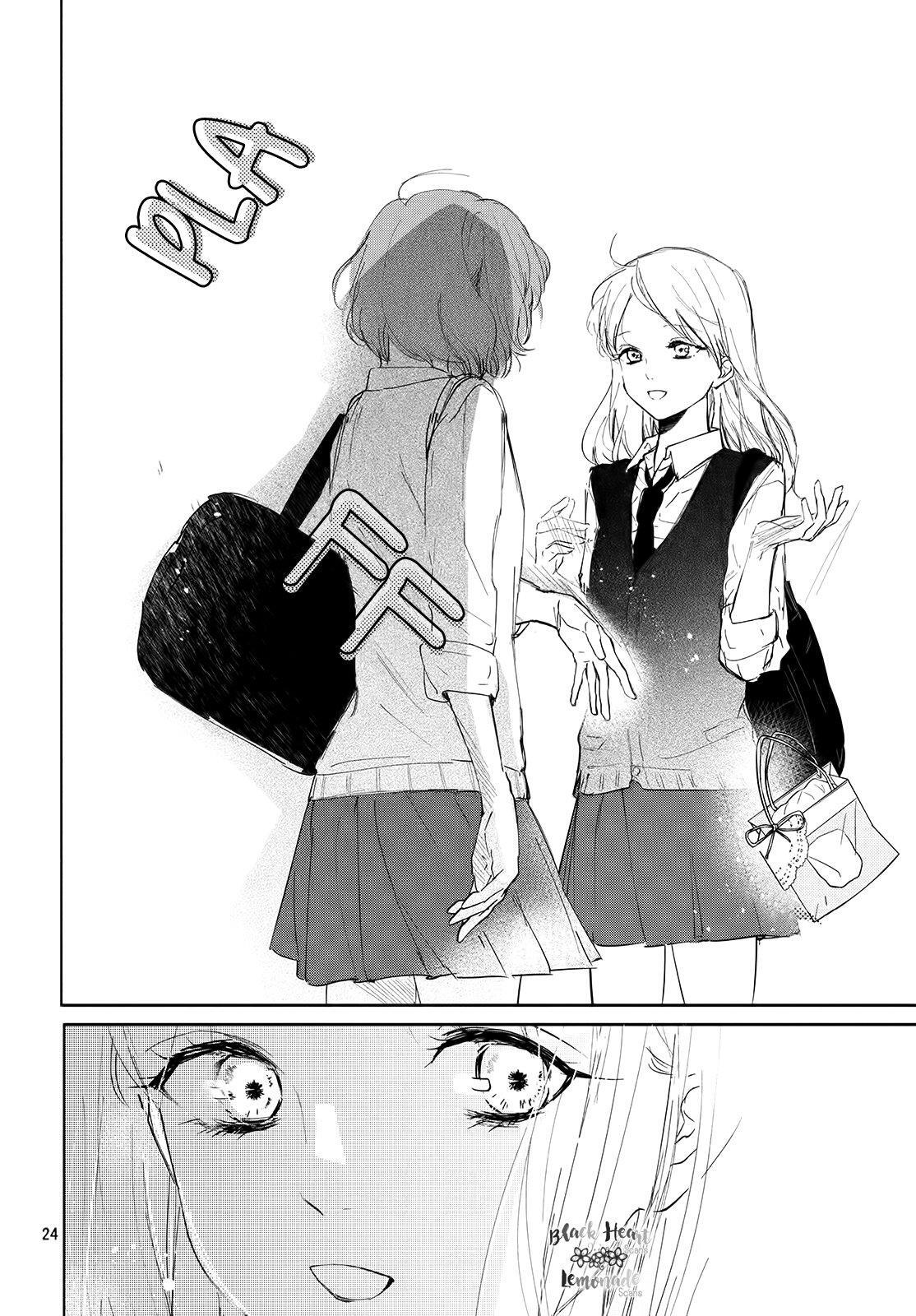 Capitulo 1 page 27
