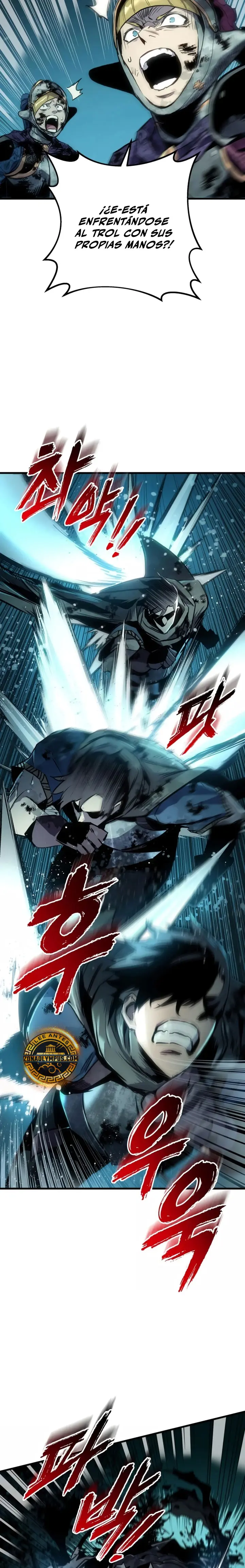 Capitulo 31 page 27