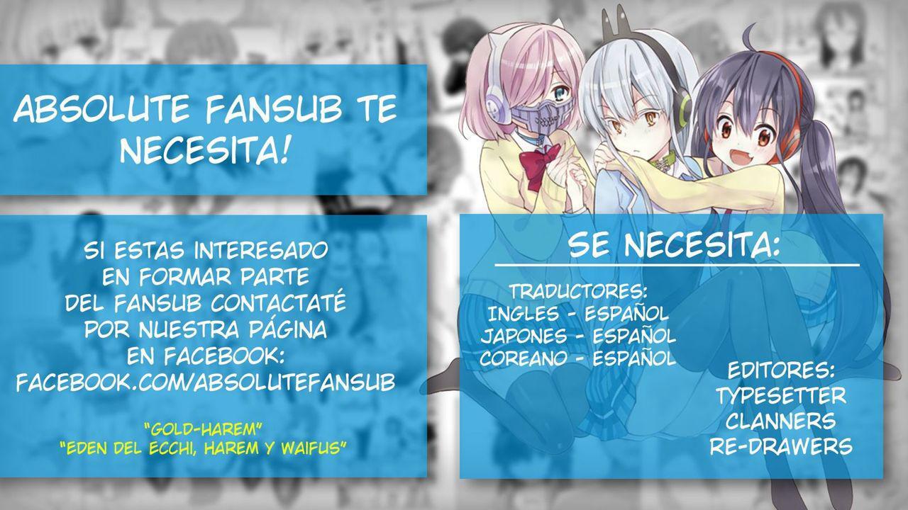 Capitulo 21 page 33
