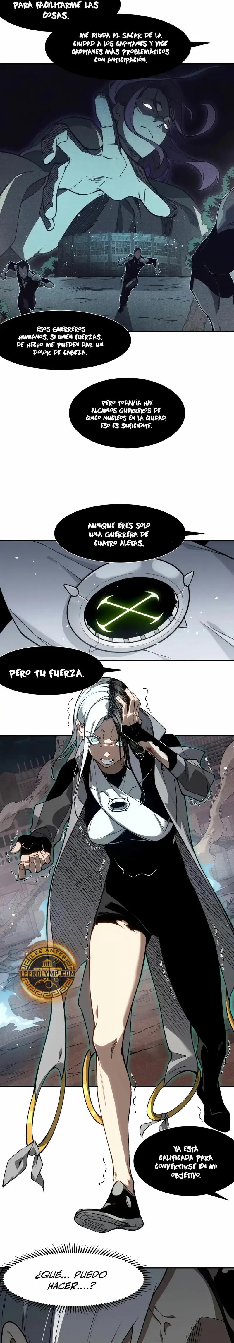 Capitulo 68 page 4