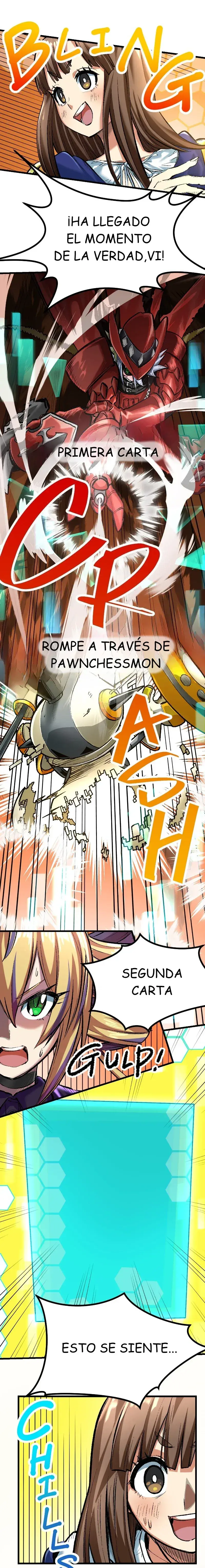 Capitulo 4.20 page 5
