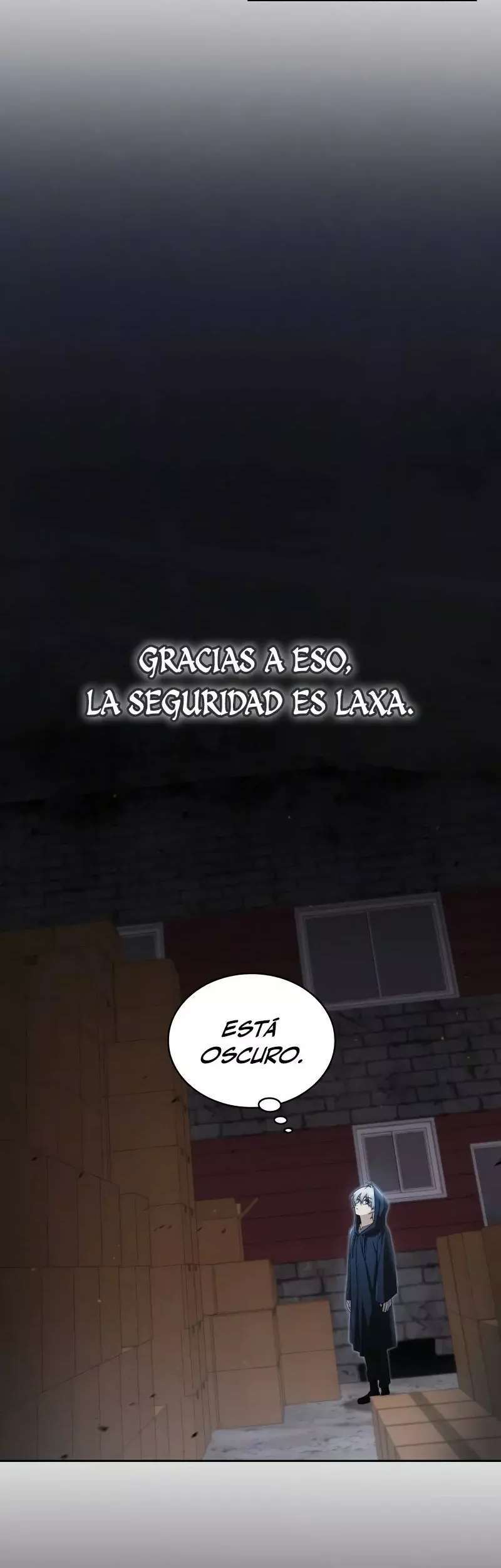 Capitulo 2 page 44